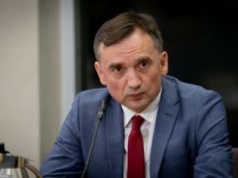 Ziobro: nie złożyłem wniosku o azyl na Węgrzech