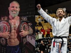 Przygotowanie do zawodów – historie i rady czołowych zawodników