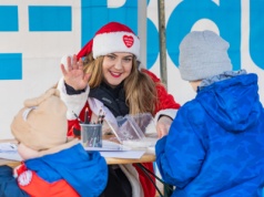 Wolontariusze i dobrzy ludzie poszukiwani. 34. Finał WOŚP zagra w Nowym Sączu