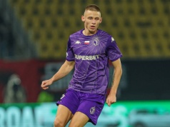 Jagiellonia Białystok - KuPS. Kiedy kolejny mecz Ligi Konferencji?