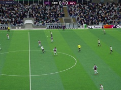 Football Manager 26 to jedna z najgorszych gier na Steamie. Fani wściekli