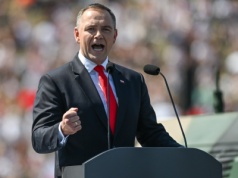 Jest kolejne weto Karola Nawrockiego. Chodzi o firmy ubezpieczeniowe