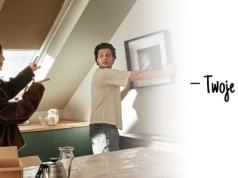 Pracodawca oferuje 20 tysięcy złotych. Chętnych brak!