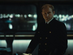 "Heweliusz" hitem na niemieckim Netfliksie. "Polska superprodukcja"