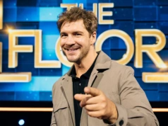 The Floor: finał. Kto wygrał 3. edycję programu?