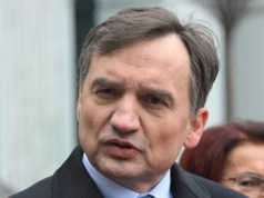 Ziobro skomentował decyzję komisji regulaminowej. Zapowiedział, co zamierza zrobić