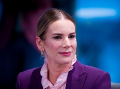 Fryzjer o współpracy z pierwszą damą. "Stoi w zupełnej opozycji do swojej poprzedniczki"