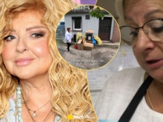 Mocny odcinek "Kuchennych rewolucji". "To jest pełna śmierć! Chcecie zaoszczędzić"