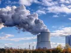 Niemiecki dziennik ostrzega Polskę. "Ta decyzja może się zemścić"