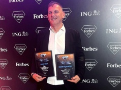 Roman Kunert: lider, który zmienia rynek domów mobilnych w Europie