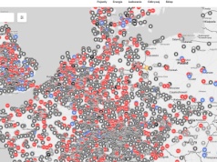 Superchargery Tesli w Polsce otwarte dla wszystkich marek. Ładowanie od 1,30 zł/kWh