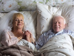 Rodzina Gugulaków powraca na wielki ekran! Będzie Dalej Jazda 2!