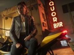 GTA VI opóźnione. W produkcję Rockstar Games zagramy dopiero pod koniec przyszłego roku