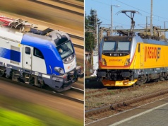 RegioJet vs PKP Intercity. Czesi zapowiadają wniosek do Komisji Europejskiej