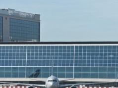 Zakłócenia na europejskich lotniskach. Powodem drony