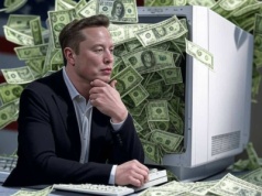 Bilion dolarów dla Muska. Akcjonariusze podjęli długo oczekiwaną decyzję