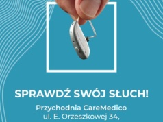 Czy warto słyszeć? Odpowiedź specjalistów z Belsono nie pozostawia wątpliwości