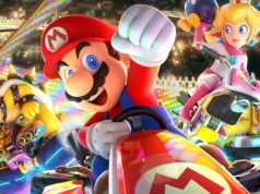 Shigeru Miyamoto twierdzi, że możliwe jest, że żadna gra Nintendo nigdy nie pokona Mario Kart pod względem sprzedaży