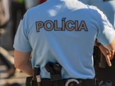 Polak zaginął na Maderze. Szeroko zakrojone poszukiwania