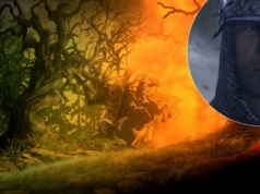 Dante's Inferno: Piekielna wizja Visceral Games, która nigdy się nie spełni