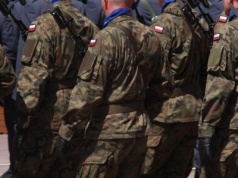 MON wezwie 39 tys. osób w 2026 roku!