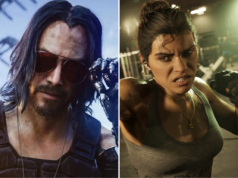 Twórcy Cyberpunka 2077 reagują na opóźnienie GTA 6. Wymowna reakcja polskiego studia