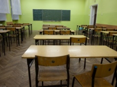 Kalendarz roku szkolnego 25/26. Niebawem uczniów czeka długi weekend. Kolejny czeka ich na początku roku