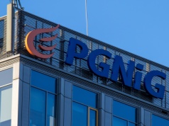Orlen niechętnie informuje o korzyściach płynących z połączenia z PGNiG