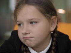 Ta rzecz w rozmowie z nauczycielem to czerwona flaga. Jeśli to usłyszysz – reaguj natychmiast