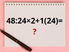 Pamiętasz wiedzę ze szkolnej ławki? Na pewno się przyda