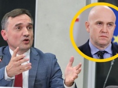 Czy Zbigniew Ziobro może liczyć na uczciwy proces w Polsce?