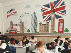 Łatwiej nauczysz się słówek. Badacze odkryli efektywny sposób