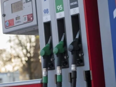 Zwrot akcyzy za paliwo rolnicze 2025. Rząd szykuje zmiany, rolnicy także mają swoje propozycje