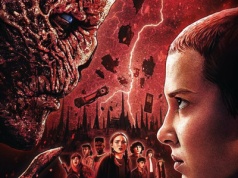 Początek Stranger Things 5 za darmo na YouTube! Zobaczcie historię, która zakończy wielką opowieść