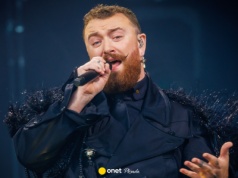 Sam Smith mieli liposukcję w wieku 13 lat. "Zadziałała, ale była też koszmarem"