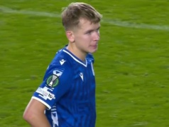 To, co robi Lech, nie mieści się w głowie. Gigantyczne rozczarowanie