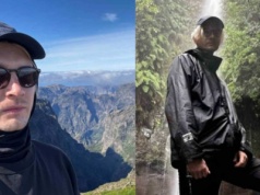 Polski turysta zaginął na rajskiej Maderze. Dramatyczny apel rodziny