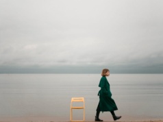 Kolejni giganci zwalniają pracowników. Wśród nich Aldi, Heineken, LG i Fujitsu