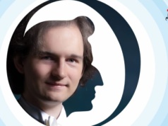 W Filharmonii wystąpi fenomenalny pianista Piotr Pawlak. Efekt Chopina poruszył Częstochowę