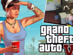 Akcje Take-Two tanieją po kolejnym przesunięciu premiery gry "GTA VI"