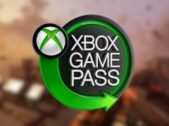 Doceniona gra survivalowa debiutuje w wersji 1.0 w Xbox Game Pass. W Voidtrain wcielamy się w mechanika międzywymiarowego pociągu