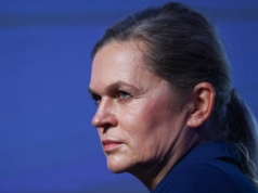 Miała być ulga dla uczniów, wyszła katastrofa. Raport IBE obnaża skutki reformy MEN