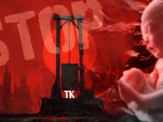 Michał Adam Szymański: Pięć lat po wyroku Trybunału Konstytucyjnego – teoria wahadła nie działa