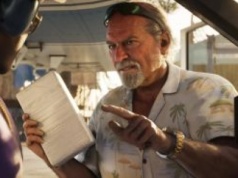 GTA 6 znowu opóźnione. Podobno już ostatni raz