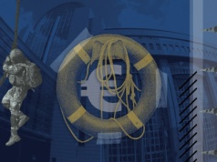 "Financial Times": Czy większe wydatki na obronność rozruszają Europę?