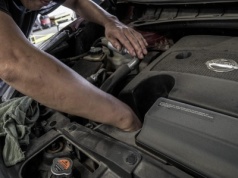 Strach sprzedawać auto używane. Rzeczoznawca napisze ci dowolną brednię