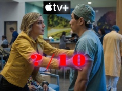 „Jedyna” wykręciła mi mózg. Widziałem nowość od twórcy "Breaking Bad"