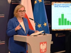 Czyste Powietrze. Minister mówi o sukcesach, eksperci reagują ostro