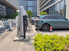 Chiny wycofują wsparcie dla elektryków. Branża staje przed nową rzeczywistością