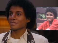 Filmu o Michaelu Jacksonie wyczekiwali od lat. Opinie fanów są podzielone